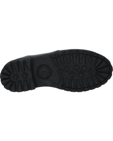 Shoes-De-Hombre-PANAMA-JACK-PANAMA-02-C3-NAPA-GRASS-NEGRO