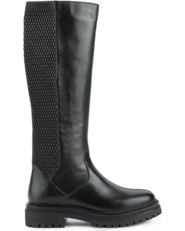 Boots-De-Mujer-GEOX-BOTA-ALTA-IRIDEA-C9999BLACK