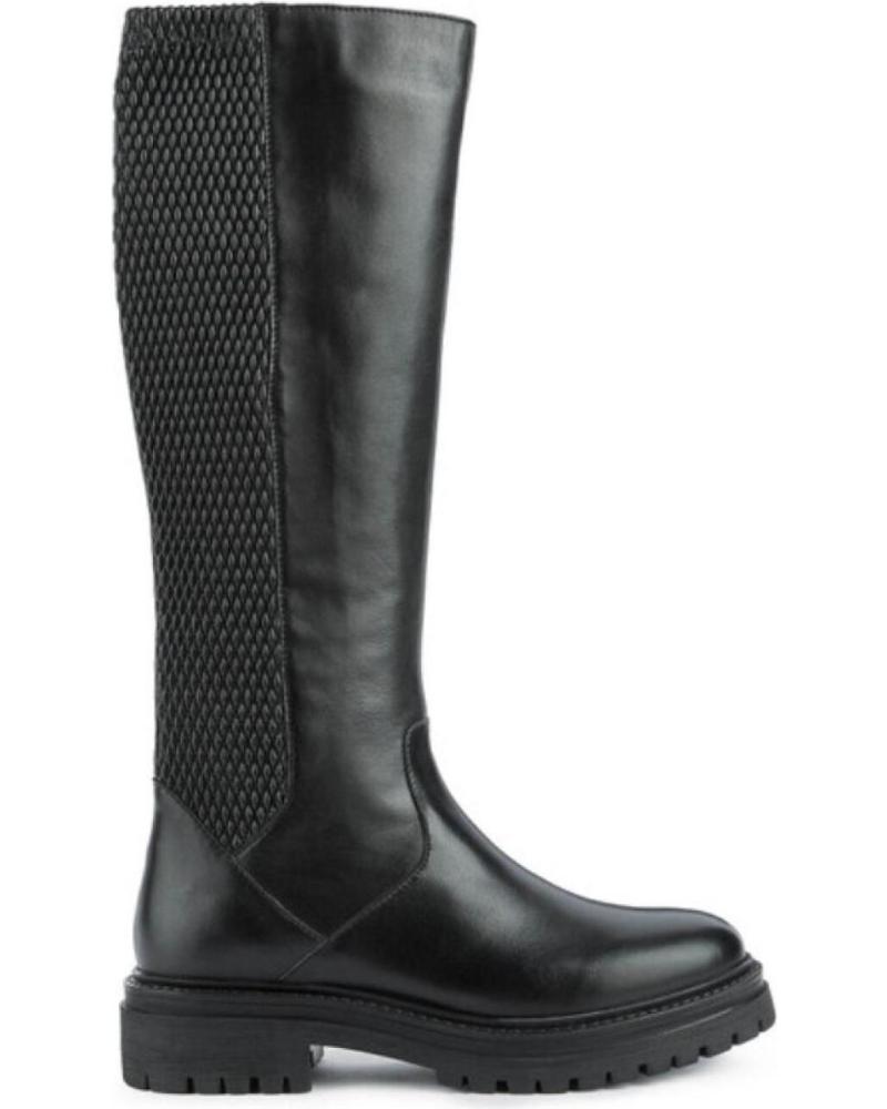 Botas-De-Mujer-GEOX-BOTA-ALTA-IRIDEA-C9999BLACK