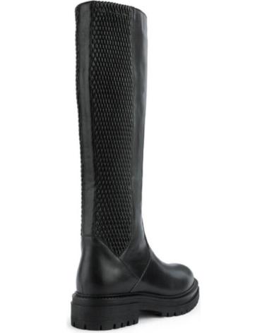 Botas-De-Mujer-GEOX-BOTA-ALTA-IRIDEA-C9999BLACK