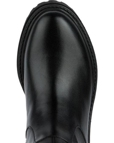 Botas-De-Mujer-GEOX-BOTA-ALTA-IRIDEA-C9999BLACK