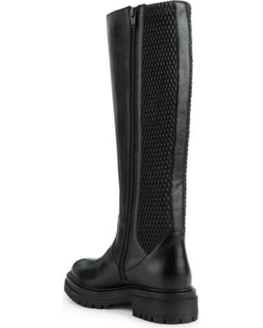 Botas-De-Mujer-GEOX-BOTA-ALTA-IRIDEA-C9999BLACK