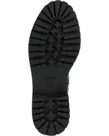 Botas-De-Mujer-GEOX-BOTA-ALTA-IRIDEA-C9999BLACK