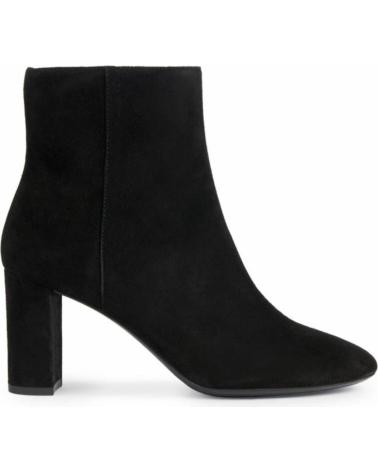 Mid-Boots-De-Mujer-GEOX-BOTINES-DE-TACON-ALTO-PHEBY-80-MUJER-C9999BLACK