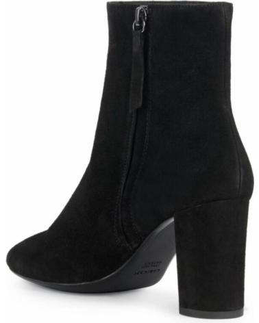 Botins-De-Mujer-GEOX-BOTINES-DE-TACON-ALTO-PHEBY-80-MUJER-C9999BLACK