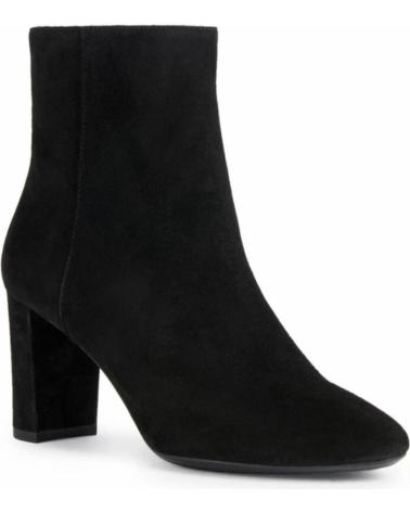 Botins-De-Mujer-GEOX-BOTINES-DE-TACON-ALTO-PHEBY-80-MUJER-C9999BLACK