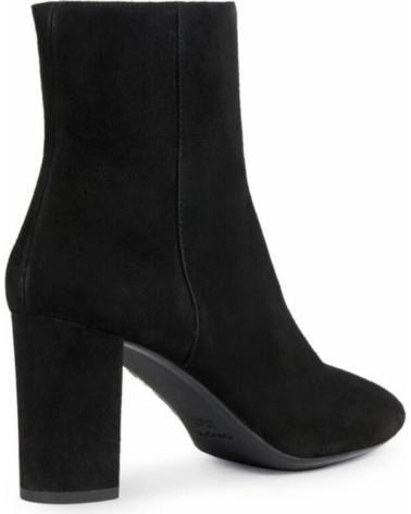 Botins-De-Mujer-GEOX-BOTINES-DE-TACON-ALTO-PHEBY-80-MUJER-C9999BLACK