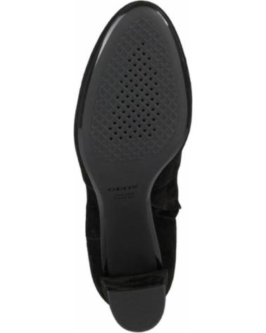 Botins-De-Mujer-GEOX-BOTINES-DE-TACON-ALTO-PHEBY-80-MUJER-C9999BLACK
