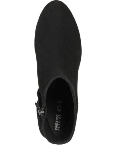 Botins-De-Mujer-GEOX-BOTINES-DE-TACON-ALTO-PHEBY-80-MUJER-C9999BLACK