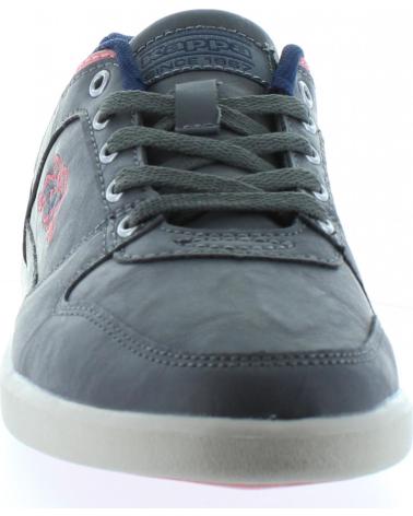 Schuhe-De-Mujer-KAPPA-303JS40-USSEL-931-GREYD-NAVY