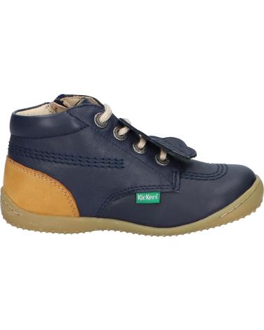 Botas-De-Niña-KICKERS-894641-10-GAZIP-103-MARINE-JAUNE
