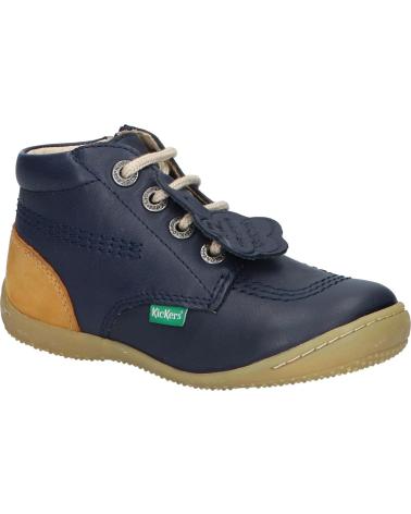 Botas-De-Niña-KICKERS-894641-10-GAZIP-103-MARINE-JAUNE