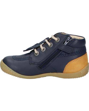 Botas-De-Niña-KICKERS-894641-10-GAZIP-103-MARINE-JAUNE