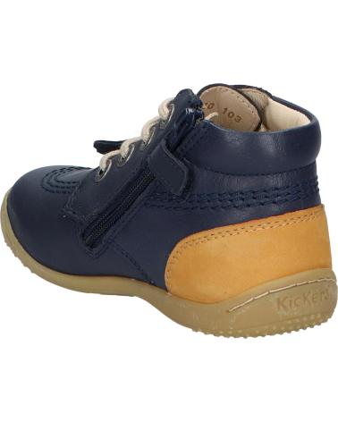 Botas-De-Niña-KICKERS-894641-10-GAZIP-103-MARINE-JAUNE
