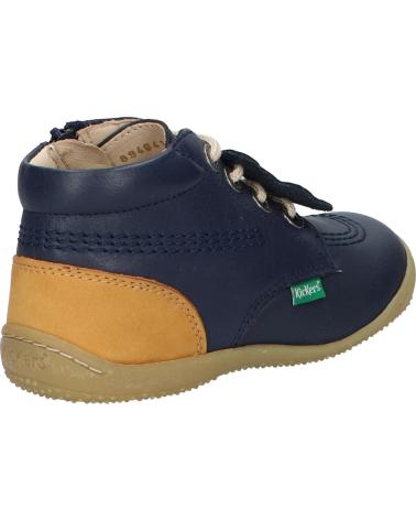 Botas-De-Niña-KICKERS-894641-10-GAZIP-103-MARINE-JAUNE