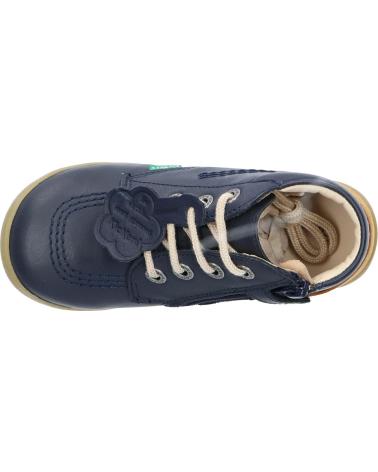 Botas-De-Niña-KICKERS-894641-10-GAZIP-103-MARINE-JAUNE