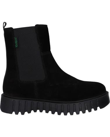 Boots-De-Mujer-KICKERS-910583-50-KICK-FAVORITE-81-NOIR-AUTRE