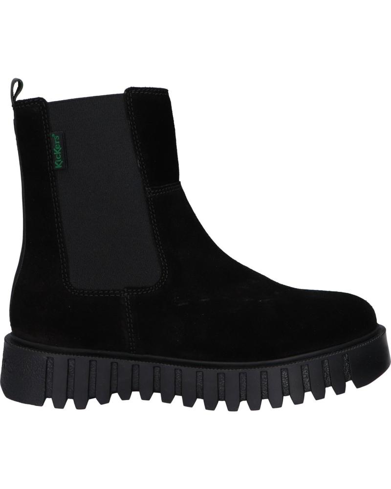 Boots-De-Mujer-KICKERS-910583-50-KICK-FAVORITE-81-NOIR-AUTRE