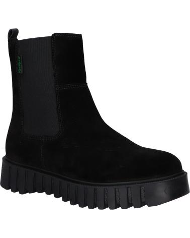 Boots-De-Mujer-KICKERS-910583-50-KICK-FAVORITE-81-NOIR-AUTRE