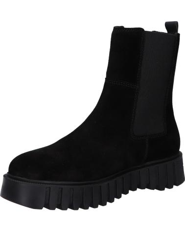 Boots-De-Mujer-KICKERS-910583-50-KICK-FAVORITE-81-NOIR-AUTRE