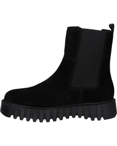 Boots-De-Mujer-KICKERS-910583-50-KICK-FAVORITE-81-NOIR-AUTRE