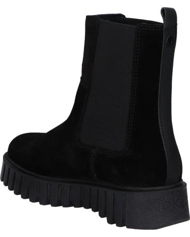 Boots-De-Mujer-KICKERS-910583-50-KICK-FAVORITE-81-NOIR-AUTRE