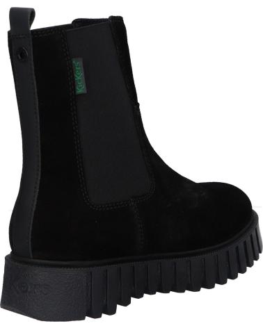 Boots-De-Mujer-KICKERS-910583-50-KICK-FAVORITE-81-NOIR-AUTRE