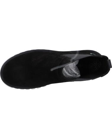 Boots-De-Mujer-KICKERS-910583-50-KICK-FAVORITE-81-NOIR-AUTRE
