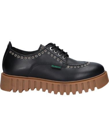Sapatos-De-Mujer-KICKERS-910605-50-KICK-FAMOUS-8-NOIR
