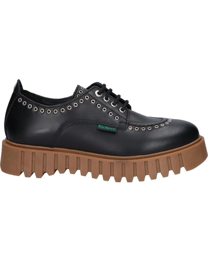 Sapatos-De-Mujer-KICKERS-910605-50-KICK-FAMOUS-8-NOIR