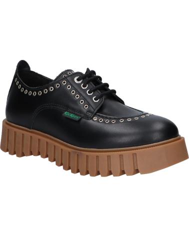 Sapatos-De-Mujer-KICKERS-910605-50-KICK-FAMOUS-8-NOIR