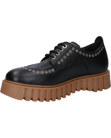 Sapatos-De-Mujer-KICKERS-910605-50-KICK-FAMOUS-8-NOIR