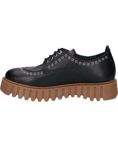 Sapatos-De-Mujer-KICKERS-910605-50-KICK-FAMOUS-8-NOIR
