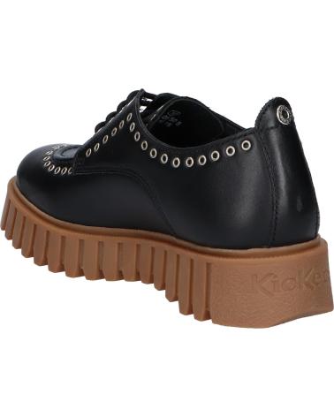 Sapatos-De-Mujer-KICKERS-910605-50-KICK-FAMOUS-8-NOIR