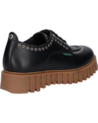Sapatos-De-Mujer-KICKERS-910605-50-KICK-FAMOUS-8-NOIR