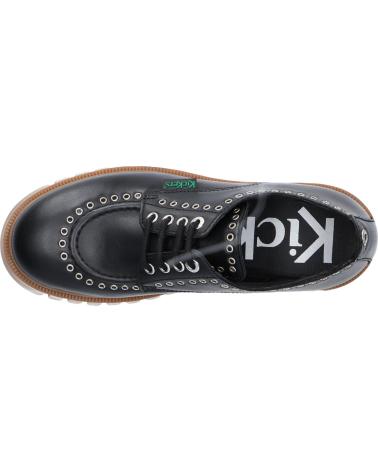 Sapatos-De-Mujer-KICKERS-910605-50-KICK-FAMOUS-8-NOIR