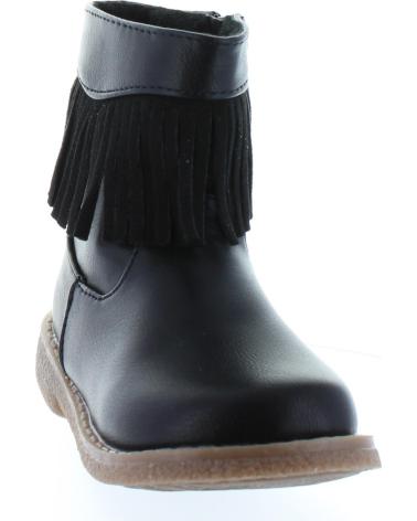 Botas-De-Niña-URBAN-B167850-B1690-BLACK