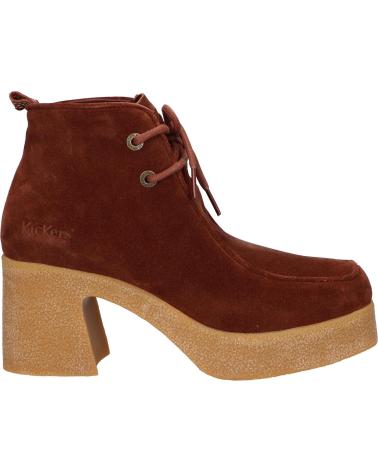Botas-De-Mujer-KICKERS-947640-50-KICK-CLAIRE-9-MARRON
