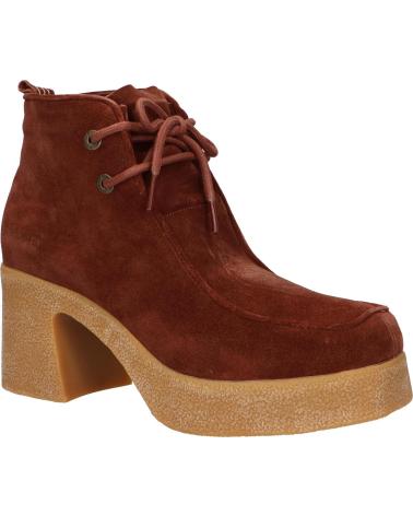 Botas-De-Mujer-KICKERS-947640-50-KICK-CLAIRE-9-MARRON