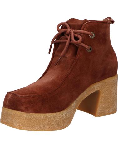 Botas-De-Mujer-KICKERS-947640-50-KICK-CLAIRE-9-MARRON