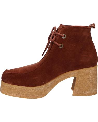 Botas-De-Mujer-KICKERS-947640-50-KICK-CLAIRE-9-MARRON