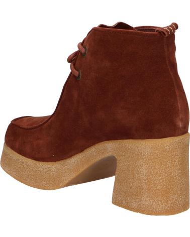 Botas-De-Mujer-KICKERS-947640-50-KICK-CLAIRE-9-MARRON