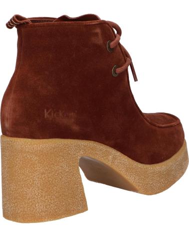 Botas-De-Mujer-KICKERS-947640-50-KICK-CLAIRE-9-MARRON