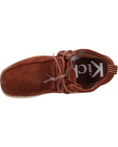 Botas-De-Mujer-KICKERS-947640-50-KICK-CLAIRE-9-MARRON
