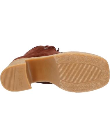 Botas-De-Mujer-KICKERS-947640-50-KICK-CLAIRE-9-MARRON
