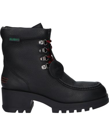 Boots-De-Mujer-KICKERS-947711-50-KICK-HALABI-8-NOIR