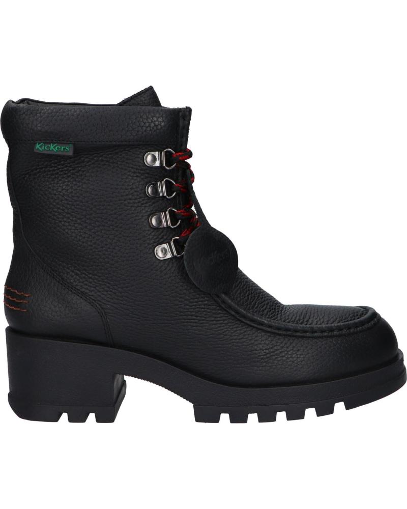 Boots-De-Mujer-KICKERS-947711-50-KICK-HALABI-8-NOIR