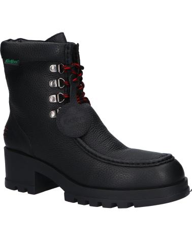 Boots-De-Mujer-KICKERS-947711-50-KICK-HALABI-8-NOIR