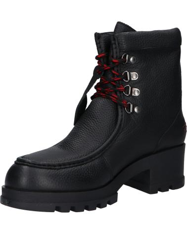 Boots-De-Mujer-KICKERS-947711-50-KICK-HALABI-8-NOIR