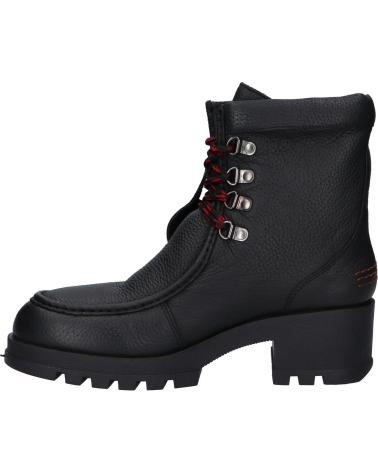 Boots-De-Mujer-KICKERS-947711-50-KICK-HALABI-8-NOIR